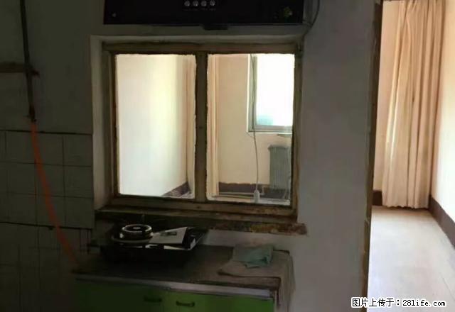 安吉房产富家店师范附小附近2室 - 房屋出租 - 房屋租售 - 本溪分类信息 - 本溪28生活网 benxi.28life.net