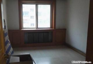 出租东明市委楼2室。热水器 - 本溪28生活网 benxi.28life.net