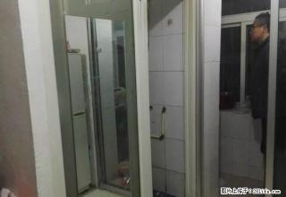 紫金苑对过大单室出租 - 本溪28生活网 benxi.28life.net