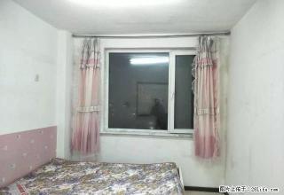 桃源居一室一厅出租有热水器 - 本溪28生活网 benxi.28life.net