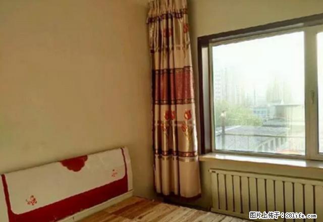 拎包即可入住，东明个人房源，一室一厅，装修家具新 - 房屋出租 - 房屋租售 - 本溪分类信息 - 本溪28生活网 benxi.28life.net