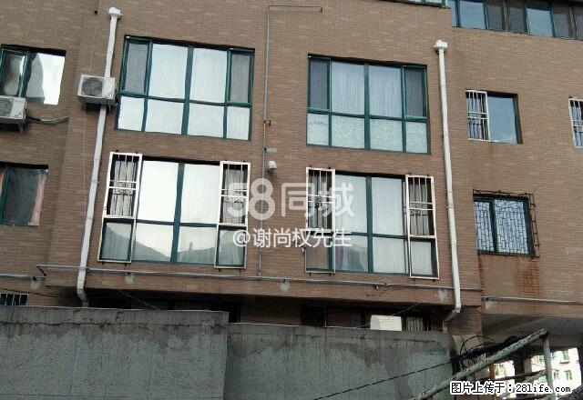 唐人街 1室1厅1卫 - 房屋出租 - 房屋租售 - 本溪分类信息 - 本溪28生活网 benxi.28life.net