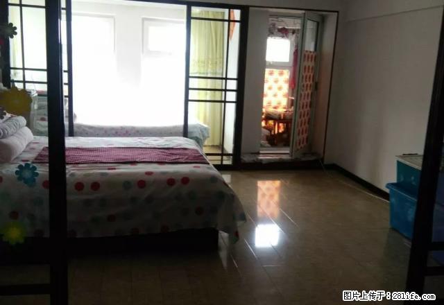 唐家唐家锦城新苑 1室1厅52平米 简单装修 面议 - 房屋出租 - 房屋租售 - 本溪分类信息 - 本溪28生活网 benxi.28life.net