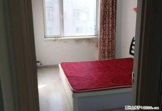 (单间出租)唐家唐家锦城新苑 1室1厅52平米 简单装修 面议 - 本溪28生活网 benxi.28life.net