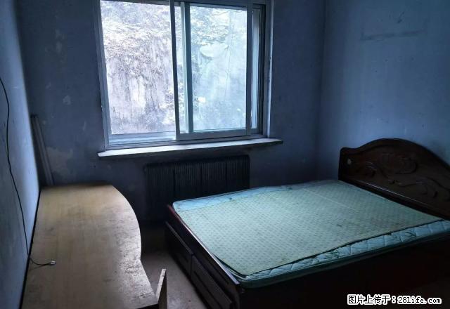 (单间出租)《铁智房产》溪铁城单室 - 房屋出租 - 房屋租售 - 本溪分类信息 - 本溪28生活网 benxi.28life.net