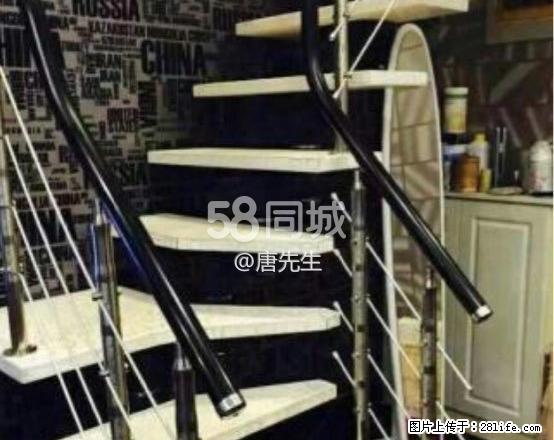 山水人家 1室1厅1卫 - 房屋出租 - 房屋租售 - 本溪分类信息 - 本溪28生活网 benxi.28life.net