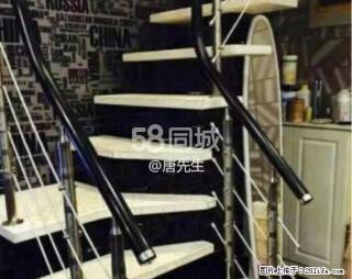 山水人家 1室1厅1卫 - 本溪28生活网 benxi.28life.net