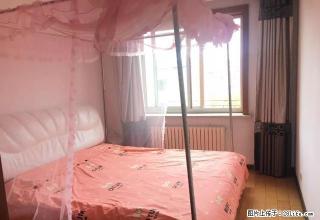 东芬富民小区双室双厅 - 本溪28生活网 benxi.28life.net