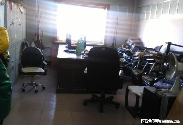 甄姐团队云姐高峪办公楼整体出租，价钱面议。 - 房屋出租 - 房屋租售 - 本溪分类信息 - 本溪28生活网 benxi.28life.net