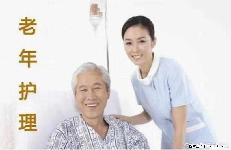 上海国企养老院，星级酒店环境，招聘养老护工 - 职场交流 - 本溪生活社区 - 本溪28生活网 benxi.28life.net