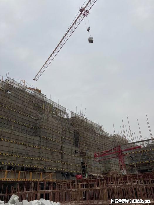 【广西三象建筑安装工程有限公司】广西桂林市时代广场项目 - 家居生活 - 本溪生活社区 - 本溪28生活网 benxi.28life.net