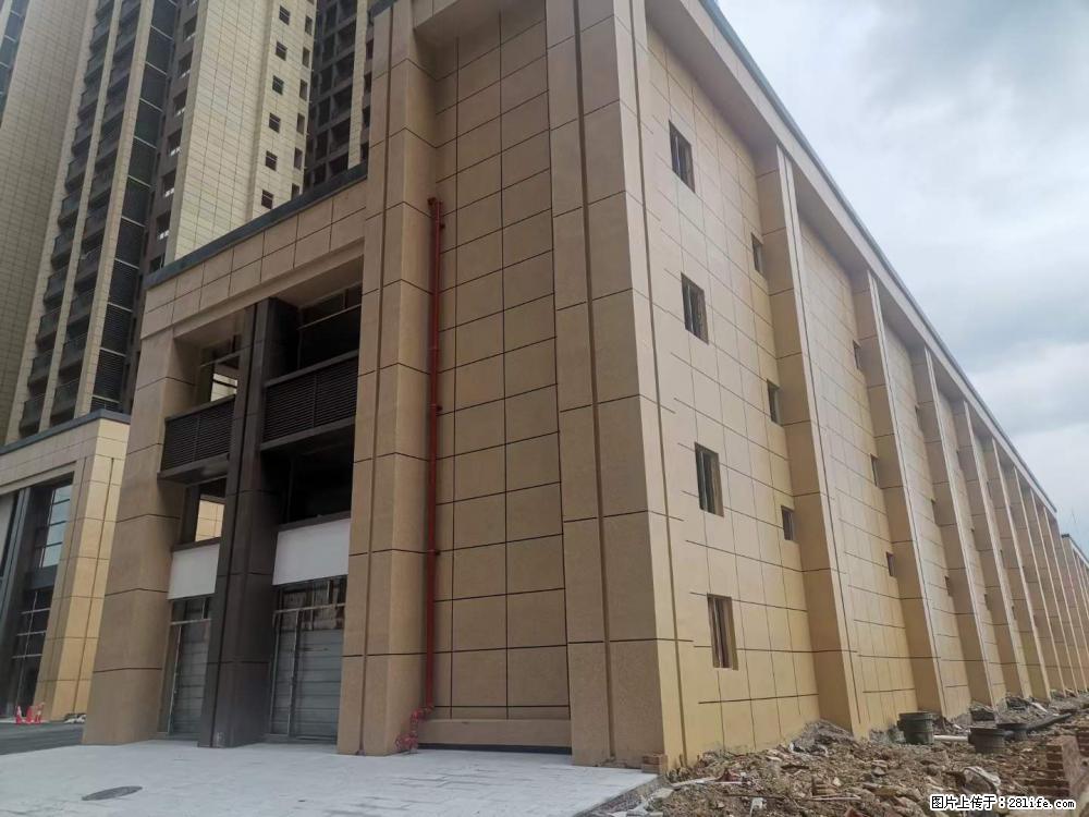 【广西三象建筑安装工程有限公司】外墙涂料工程 - 新手上路 - 本溪生活社区 - 本溪28生活网 benxi.28life.net