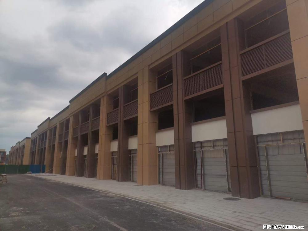 【广西三象建筑安装工程有限公司】外墙涂料工程 - 新手上路 - 本溪生活社区 - 本溪28生活网 benxi.28life.net