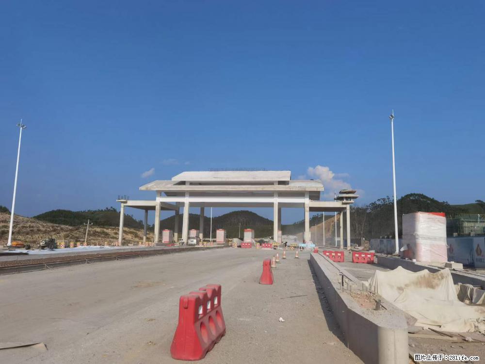【桂林三象建筑材料有限公司】铝单板外装工程 - 新手上路 - 本溪生活社区 - 本溪28生活网 benxi.28life.net