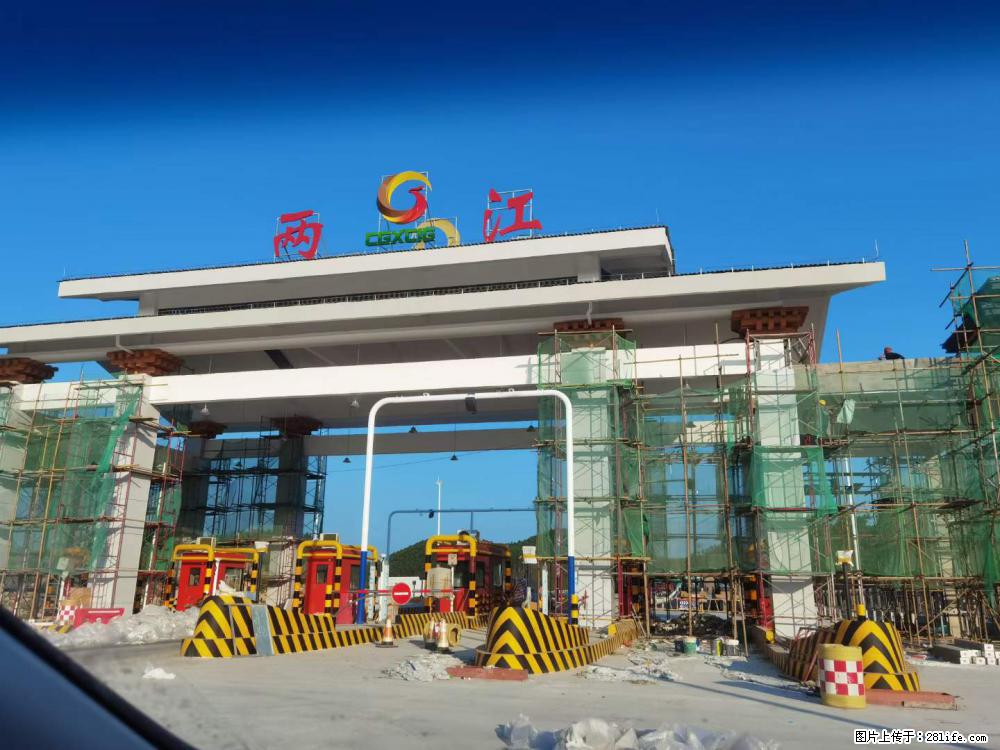 【桂林三象建筑材料有限公司】铝单板外装工程 - 新手上路 - 本溪生活社区 - 本溪28生活网 benxi.28life.net