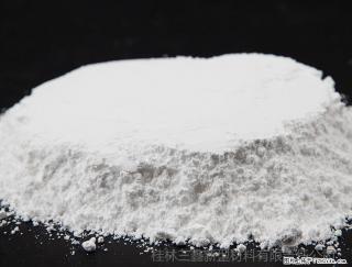 【桂林三鑫新型材料】600目重质碳酸钙 方解石粉重钙粉 - 本溪28生活网 benxi.28life.net