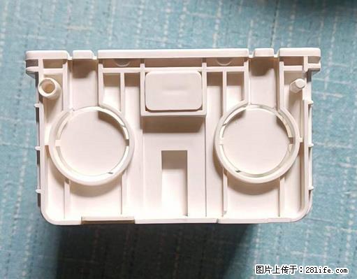 桂林荣泰吹塑、注塑【厂家直销】PVC阴燃电工配件，精品86底盒 - 其他广告 - 广告专区 - 本溪分类信息 - 本溪28生活网 benxi.28life.net