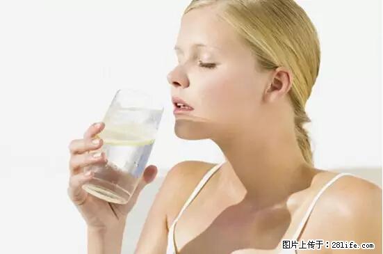 剪指甲、挖耳屎，这些日常小动作竟隐藏大危害！ - 本溪生活资讯 - 本溪28生活网 benxi.28life.net