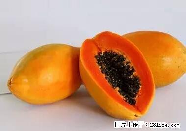 晕车、脚气、牙齿变黄、皮肤粗糙？学会这些三分钟搞定！ - 本溪生活资讯 - 本溪28生活网 benxi.28life.net