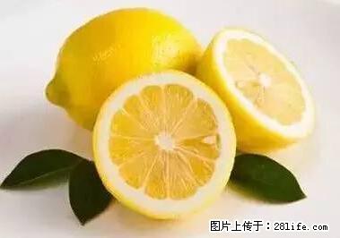 晕车、脚气、牙齿变黄、皮肤粗糙？学会这些三分钟搞定！ - 本溪生活资讯 - 本溪28生活网 benxi.28life.net