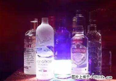 晕车、脚气、牙齿变黄、皮肤粗糙？学会这些三分钟搞定！ - 本溪生活资讯 - 本溪28生活网 benxi.28life.net