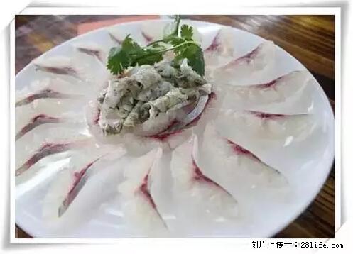 来广西旅游必吃这20道桂菜，不然就白来广西啦！ - 本溪生活资讯 - 本溪28生活网 benxi.28life.net