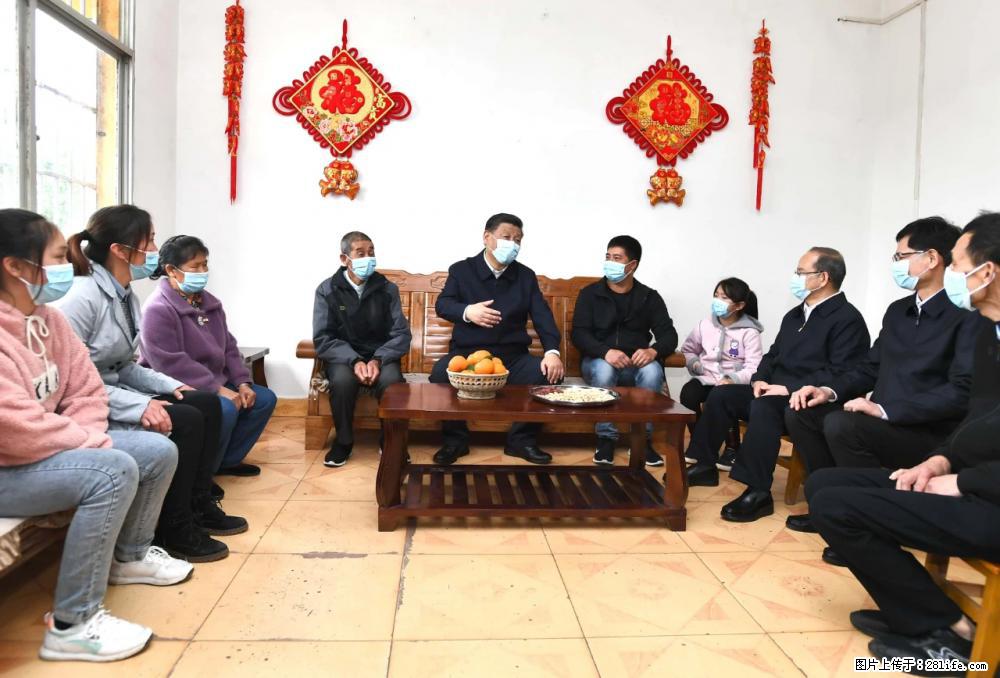 习近平赴广西考察调研 - 本溪生活资讯 - 本溪28生活网 benxi.28life.net