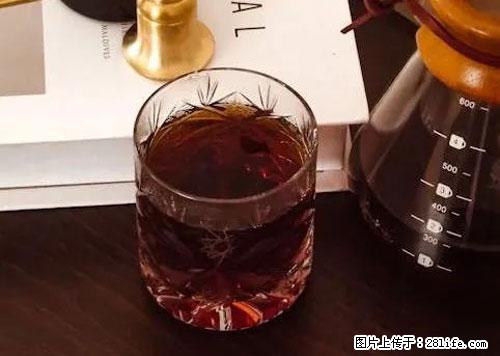 血管堵塞有“前兆”！手脚出现这4种异常，千万别忽视！ - 本溪生活资讯 - 本溪28生活网 benxi.28life.net