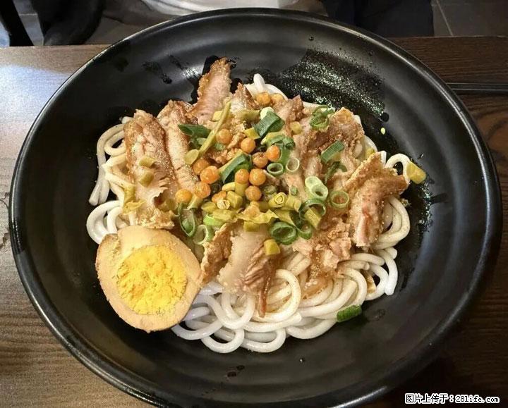 桂林米粉：承载乡愁与文化传承的美食 - 本溪生活资讯 - 本溪28生活网 benxi.28life.net
