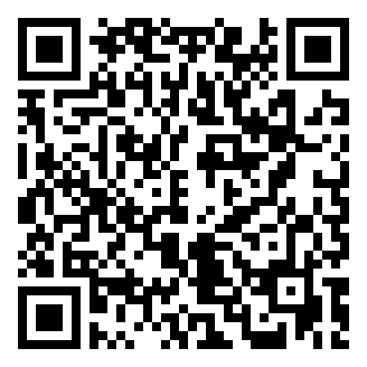 移动端二维码 - 广西春辉黑白根生产基地 www.shicai16.com - 本溪分类信息 - 本溪28生活网 benxi.28life.net