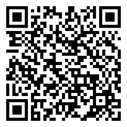 移动端二维码 - 灌阳县文市镇春辉石材厂 www.shicai18.com - 本溪分类信息 - 本溪28生活网 benxi.28life.net