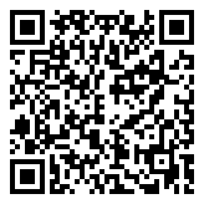 移动端二维码 - 广西三象建筑安装工程有限公司：广西桂林市龙胜酒店项目 - 本溪分类信息 - 本溪28生活网 benxi.28life.net