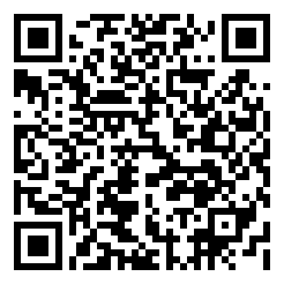移动端二维码 - 广西三象建筑安装工程有限公司：广西桂林市时代广场项目 - 本溪分类信息 - 本溪28生活网 benxi.28life.net