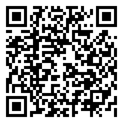 移动端二维码 - 灌阳县文市镇远洋石材总厂 shicai158.julong5.com - 本溪分类信息 - 本溪28生活网 benxi.28life.net