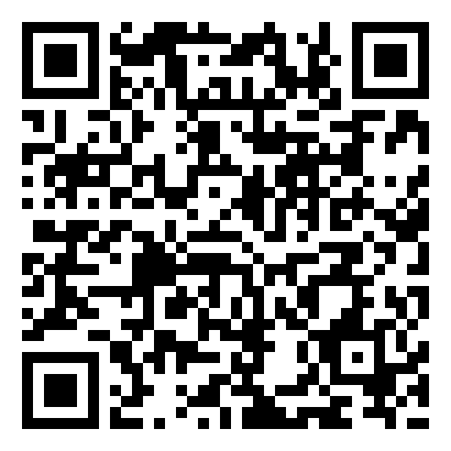 移动端二维码 - 广西远洋黑白根生产基地 shicai9.julong5.com - 本溪分类信息 - 本溪28生活网 benxi.28life.net