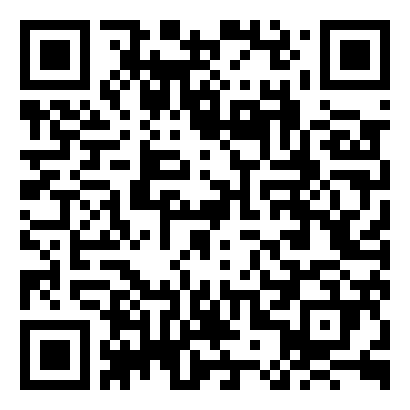 移动端二维码 - 灌阳县文市镇万达石材厂 www.shicai3.cn - 本溪分类信息 - 本溪28生活网 benxi.28life.net