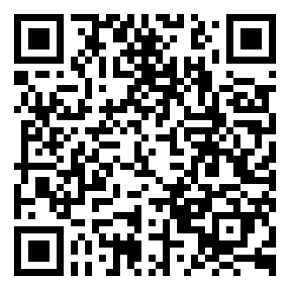 移动端二维码 - 广西万达黑白根生产基地 www.shicai68.com - 本溪分类信息 - 本溪28生活网 benxi.28life.net