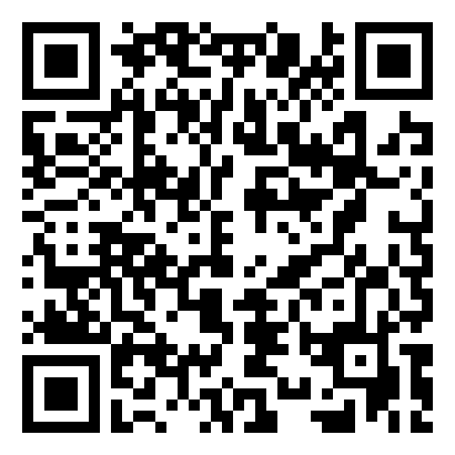移动端二维码 - 广西三和石材有限公司 shicai6.julong5.com - 本溪分类信息 - 本溪28生活网 benxi.28life.net