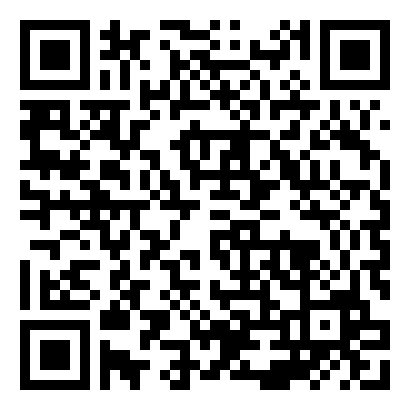移动端二维码 - 广西碧欧生态环境材料股份有限公司 bioeem.julong5.com - 本溪分类信息 - 本溪28生活网 benxi.28life.net
