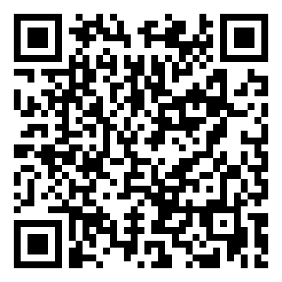 移动端二维码 - 广西线条电梯门套加工厂 www.shicai19.com - 本溪分类信息 - 本溪28生活网 benxi.28life.net