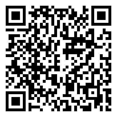 移动端二维码 - 灌阳县文市镇永发石材厂 www.shicai89.com - 本溪分类信息 - 本溪28生活网 benxi.28life.net