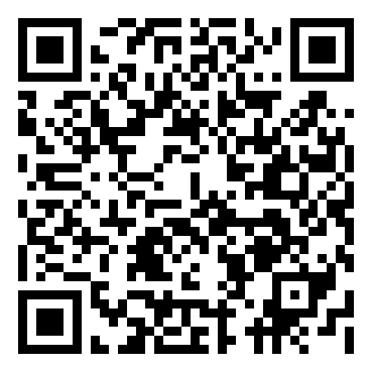 移动端二维码 - 青石 - 灌阳县文市镇永发石材厂 www.shicai89.com - 本溪分类信息 - 本溪28生活网 benxi.28life.net