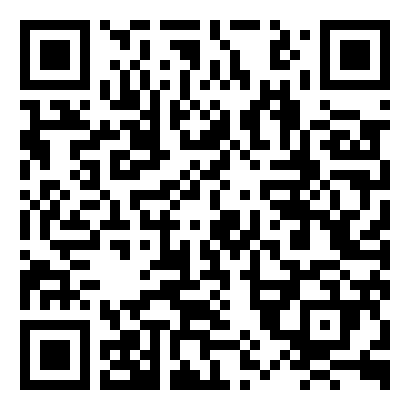 移动端二维码 - 黑山石 - 灌阳县文市镇永发石材厂 www.shicai89.com - 本溪分类信息 - 本溪28生活网 benxi.28life.net