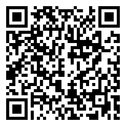 移动端二维码 - 路沿石 - 灌阳县文市镇永发石材厂 www.shicai89.com - 本溪分类信息 - 本溪28生活网 benxi.28life.net