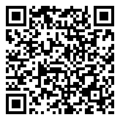 移动端二维码 - 地铺石 - 灌阳县文市镇永发石材厂 www.shicai89.com - 本溪分类信息 - 本溪28生活网 benxi.28life.net