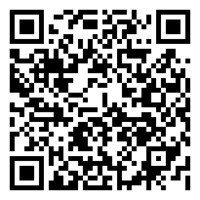 移动端二维码 - 栏杠 - 灌阳县文市镇永发石材厂 www.shicai89.com - 本溪分类信息 - 本溪28生活网 benxi.28life.net