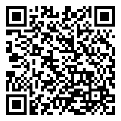 移动端二维码 - 墓石 - 灌阳县文市镇永发石材厂 www.shicai89.com - 本溪分类信息 - 本溪28生活网 benxi.28life.net