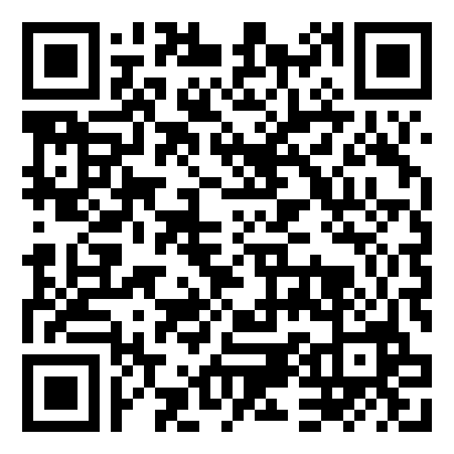 移动端二维码 - 文化石 - 灌阳县文市镇永发石材厂 www.shicai89.com - 本溪分类信息 - 本溪28生活网 benxi.28life.net