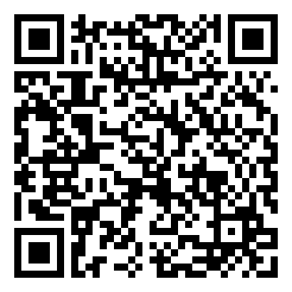 移动端二维码 - 工程板 - 灌阳县文市镇永发石材厂 www.shicai89.com - 本溪分类信息 - 本溪28生活网 benxi.28life.net