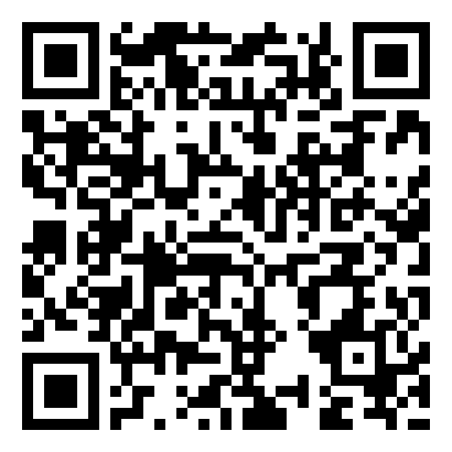 移动端二维码 - 芝麻灰 - 灌阳县文市镇永发石材厂 www.shicai89.com - 本溪分类信息 - 本溪28生活网 benxi.28life.net